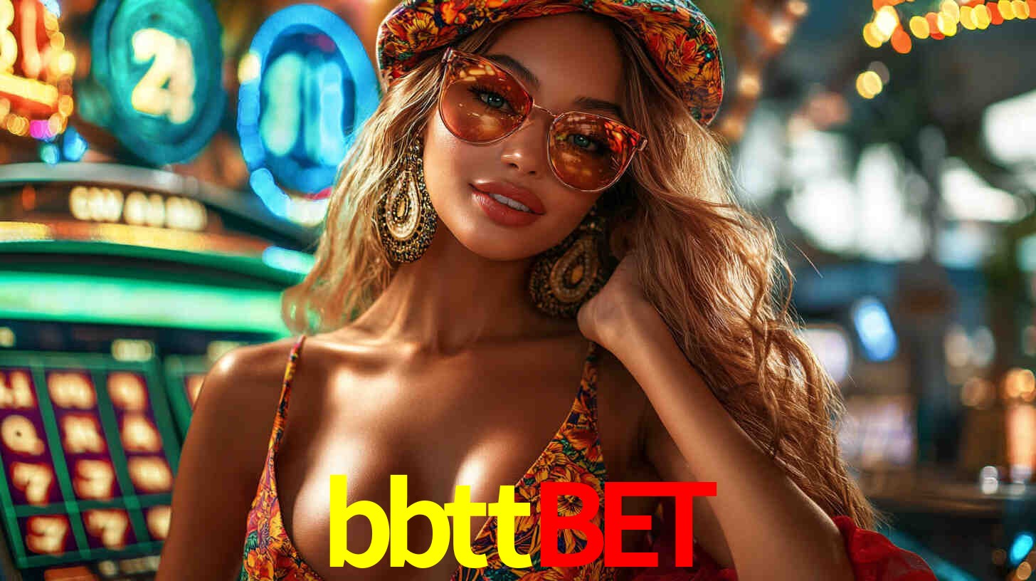 bbttbet App Interface