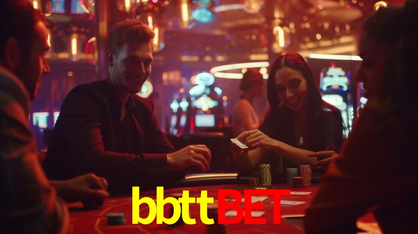 Apostas Esportivas na bbttbet: Um Guia Completo