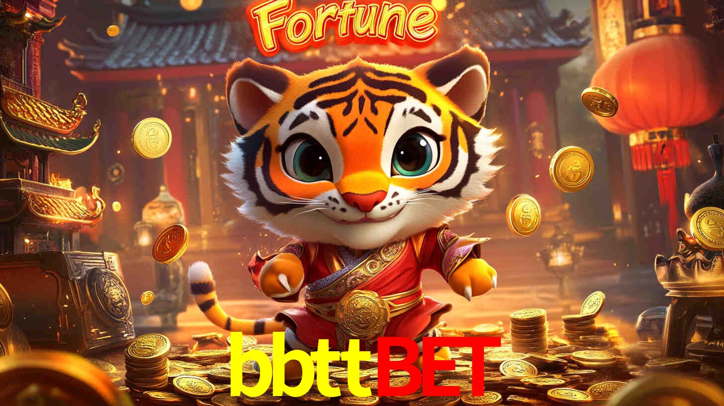 Descubra a Magia dos Jogos de Arcade no bbttbet