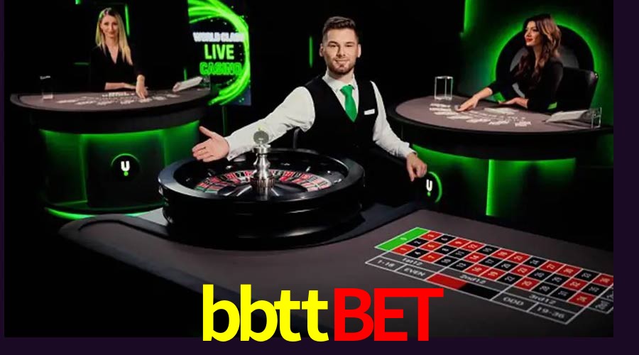 Quick Registration bbttbet