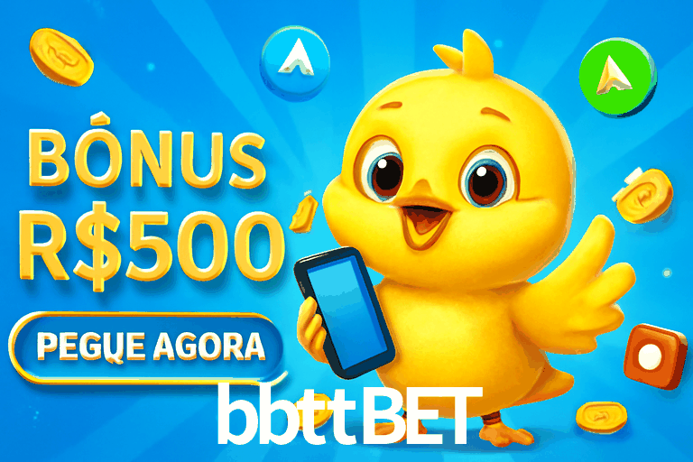 Secure Login bbttbet
