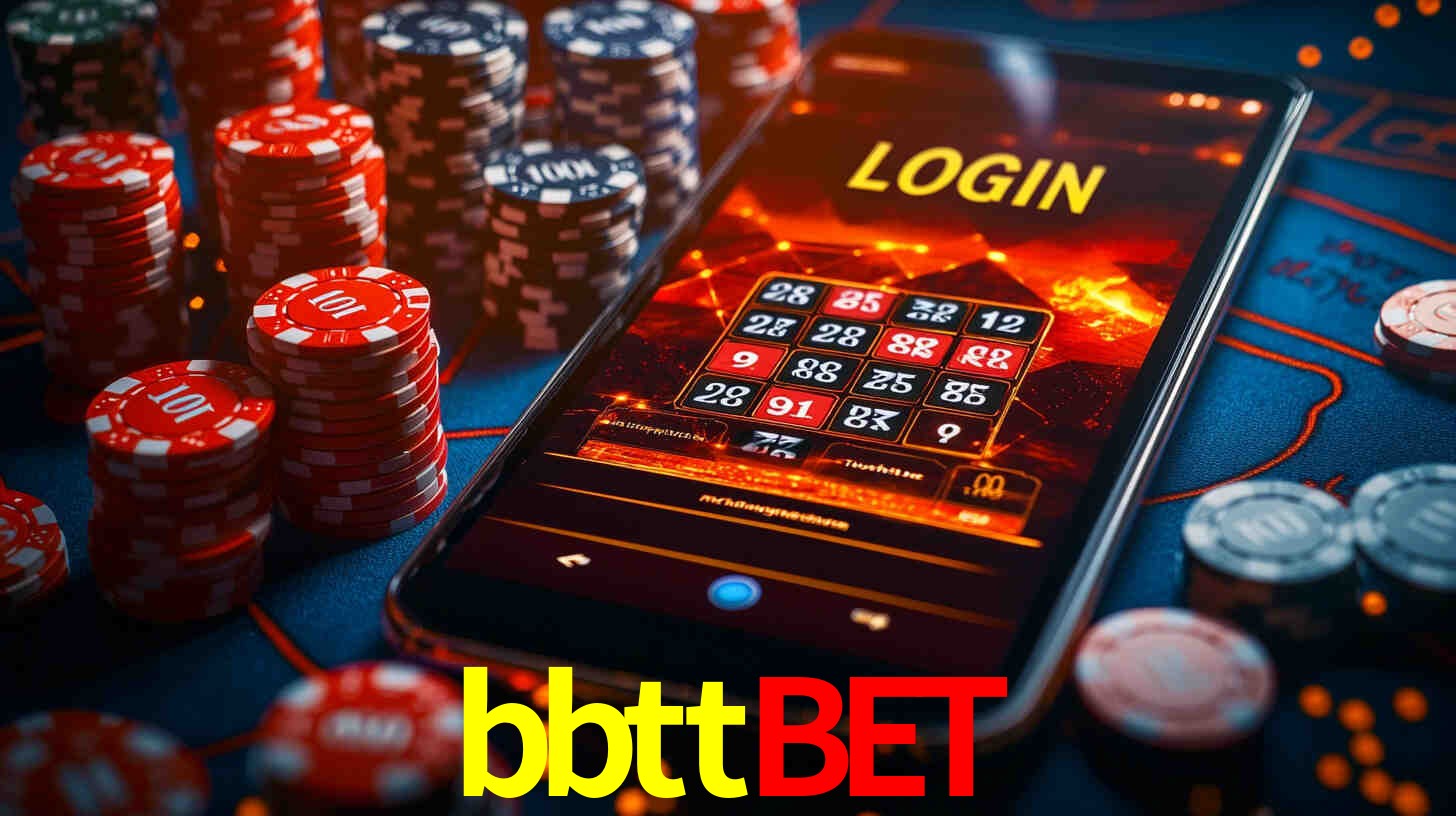 Bônus Generosos e Exclusivos no bbttbet para Você!