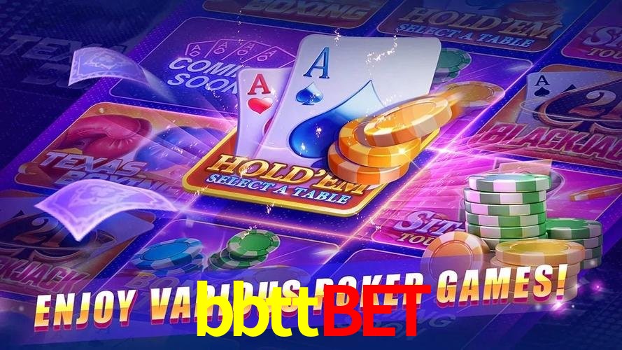 Descubra o Programa VIP da bbttbet: Vantagens Exclusivas para Jogadores