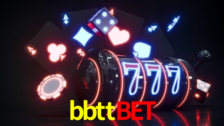 Football Betting bbttbet