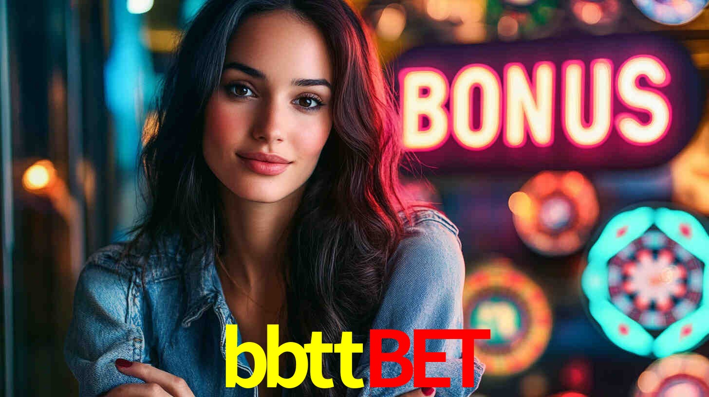 bbttbet: Jogue Crash e Experimente Alta Recompensa Instantânea