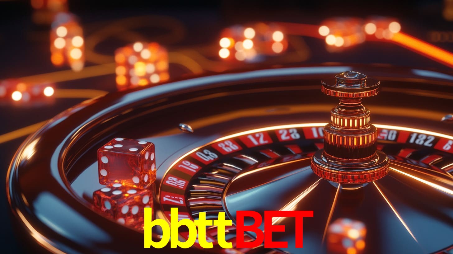 VIP Casino bbttbet