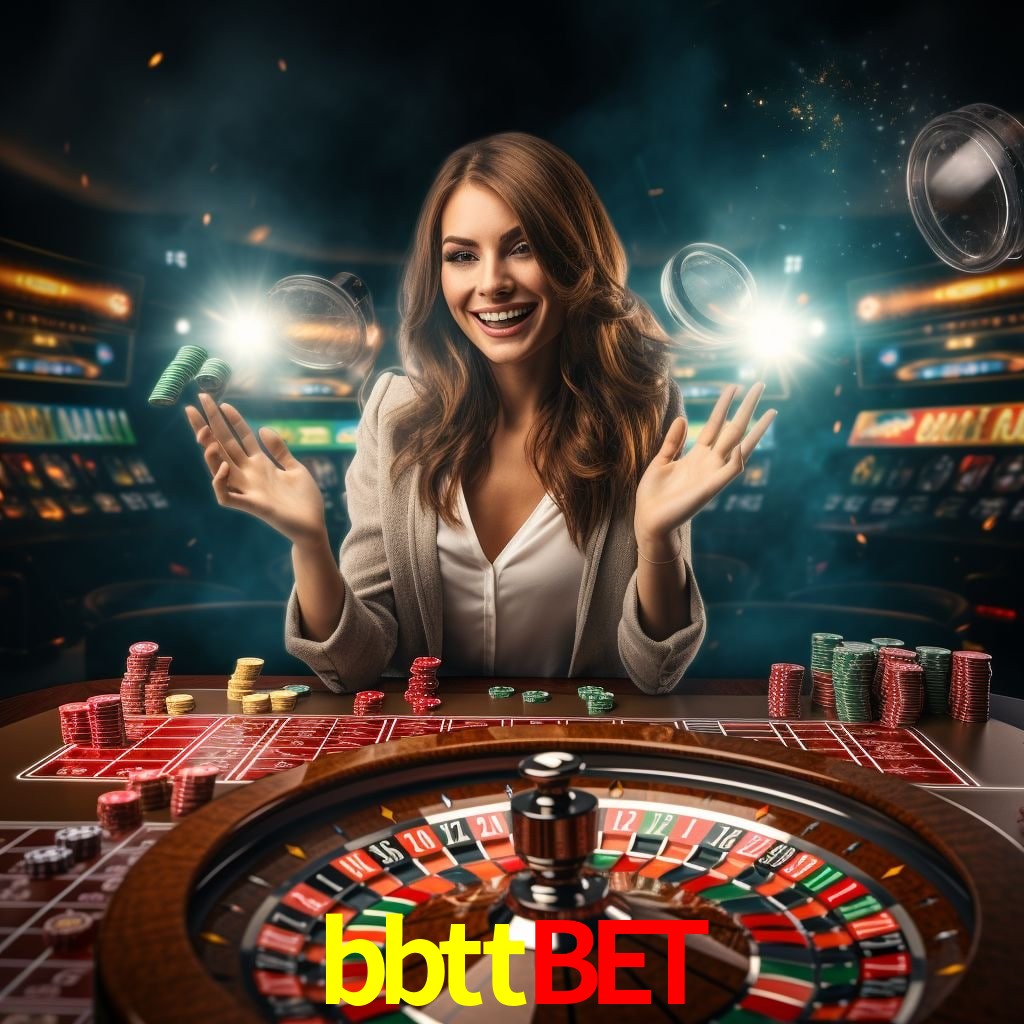 bbttbet,bbttbet.com