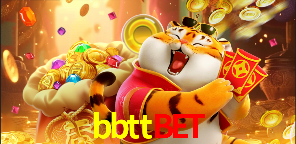 bbttbet.com