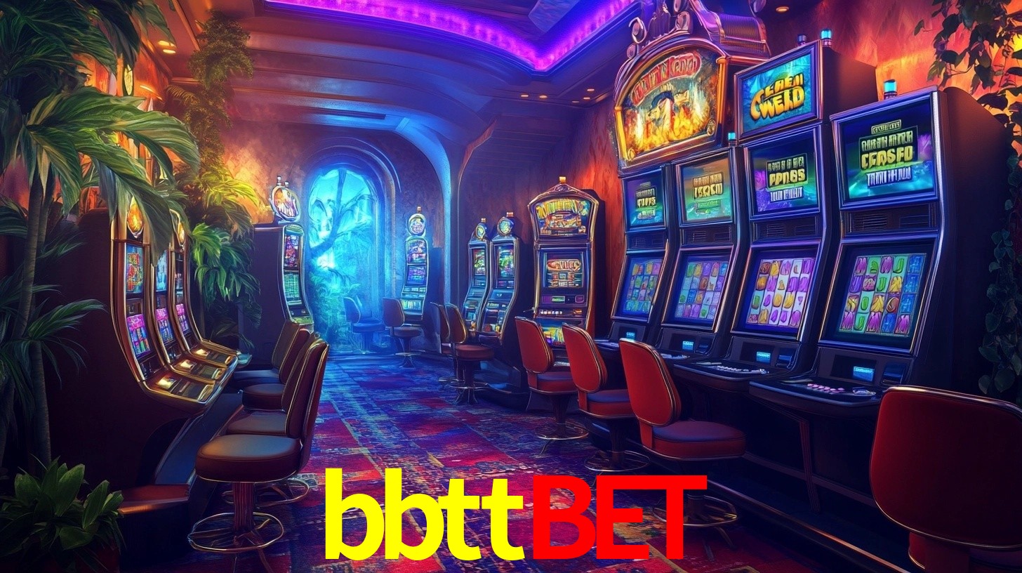 Daily Bonuses bbttbet