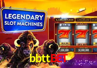 Desvendando o Mundo dos Jogos Virtuais na bbttbet
