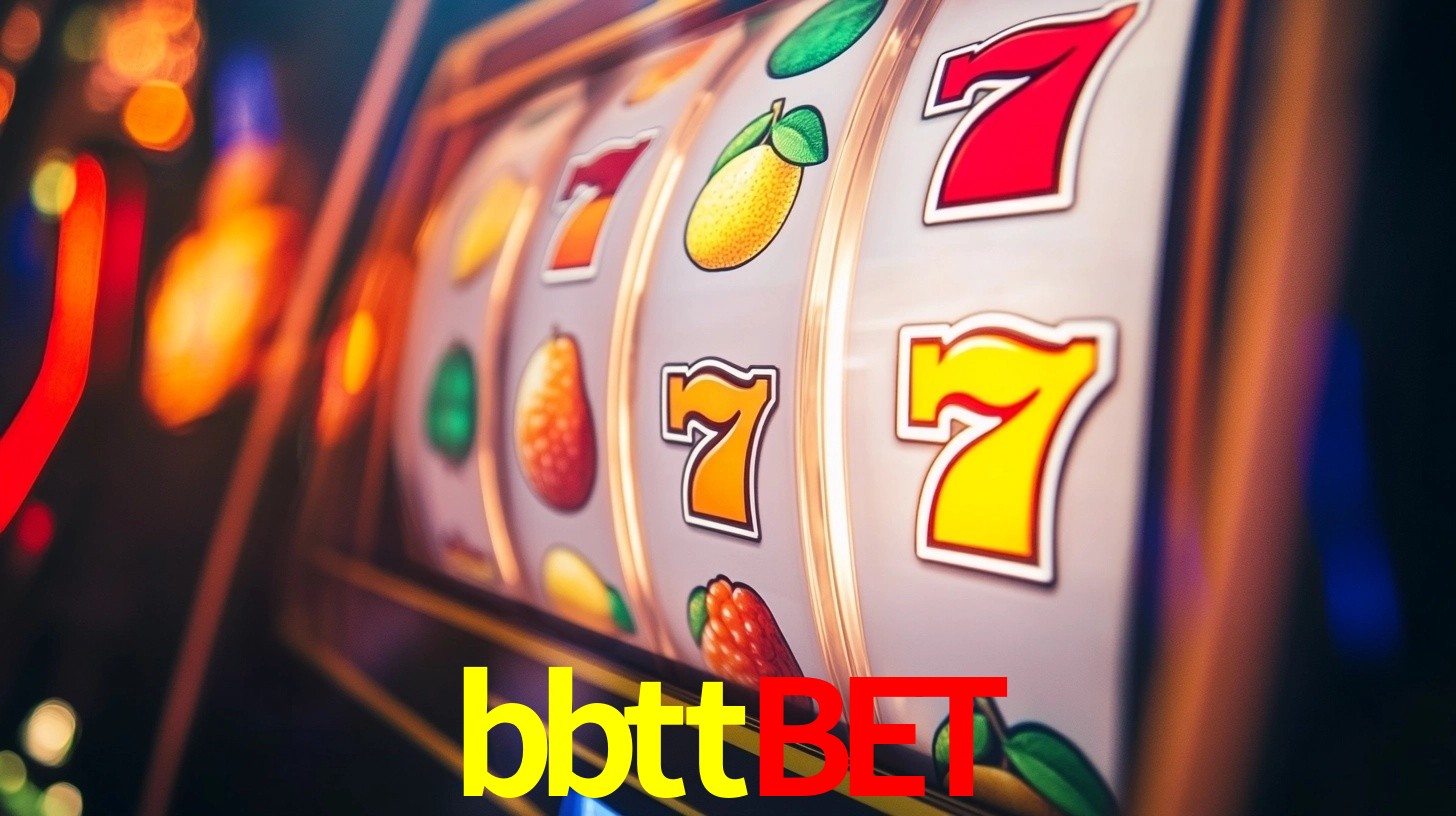 Daily Bonuses bbttbet
