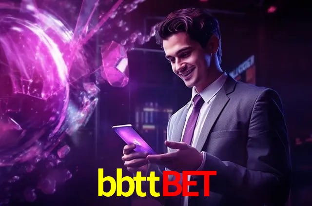 Basketball Betting bbttbet