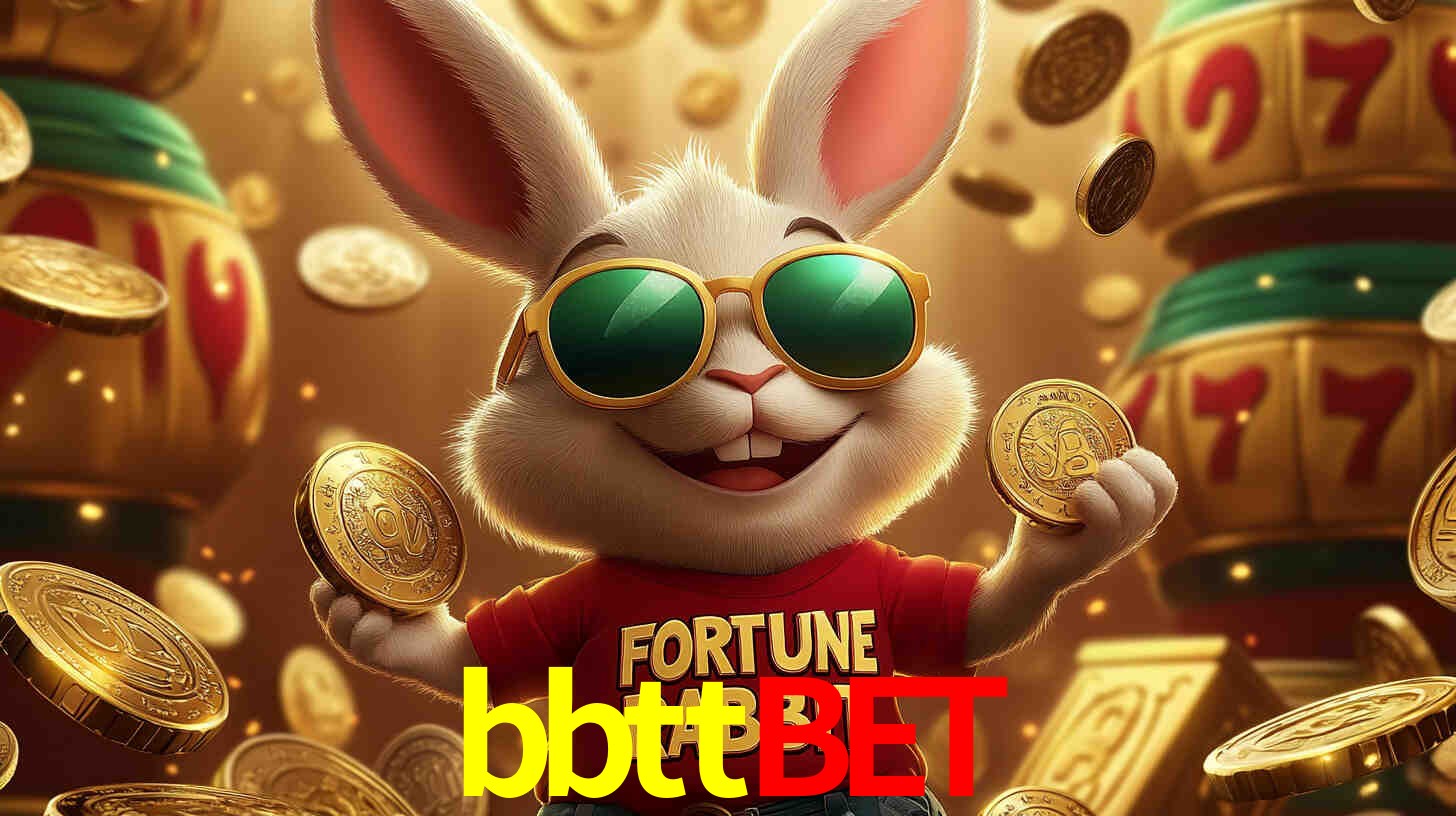 bbttbet,bbttbet.com