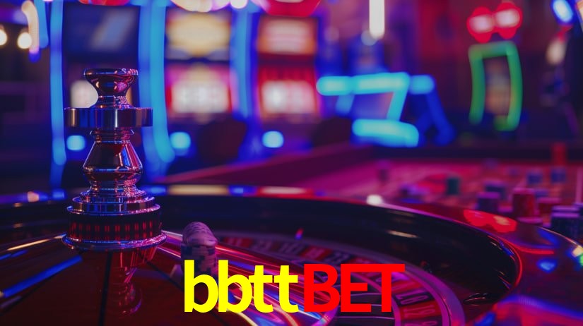 Experimente o Login Seguro Premium no bbttbet