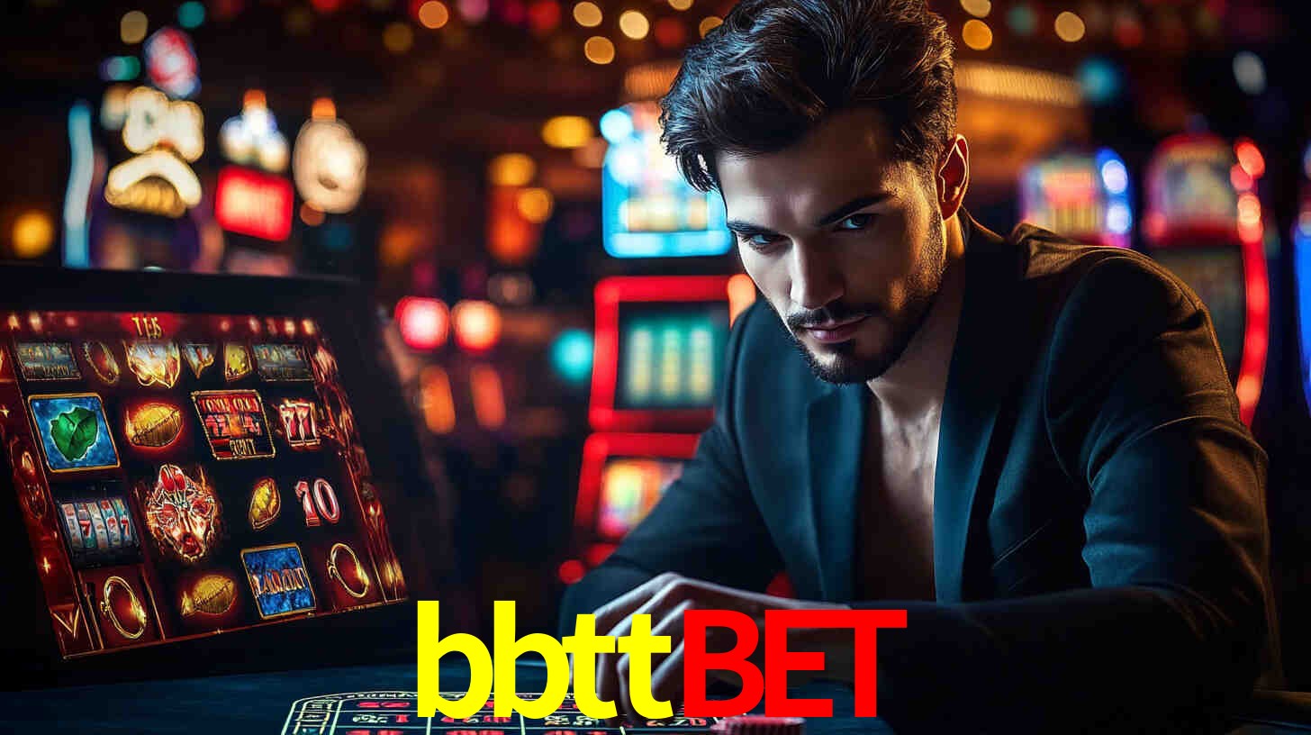 bbttbet,bbttbet.com