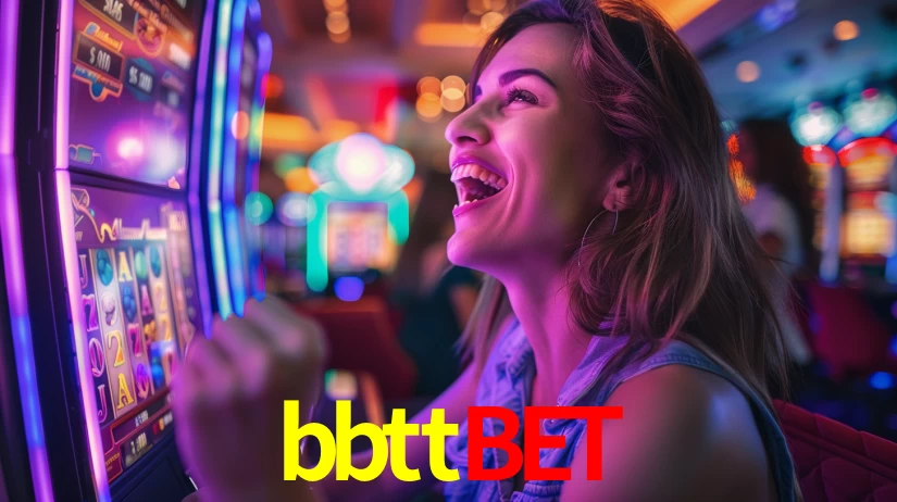 bbttbet,bbttbet.com