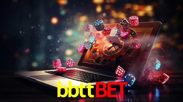 A Experiência Imersiva dos Cassinos Ao Vivo no bbttbet