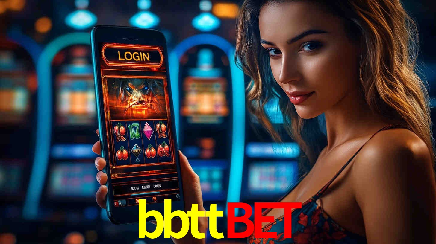 bbttbet,bbttbet.com