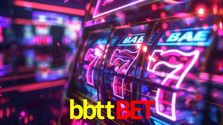 Games Directory bbttbet
