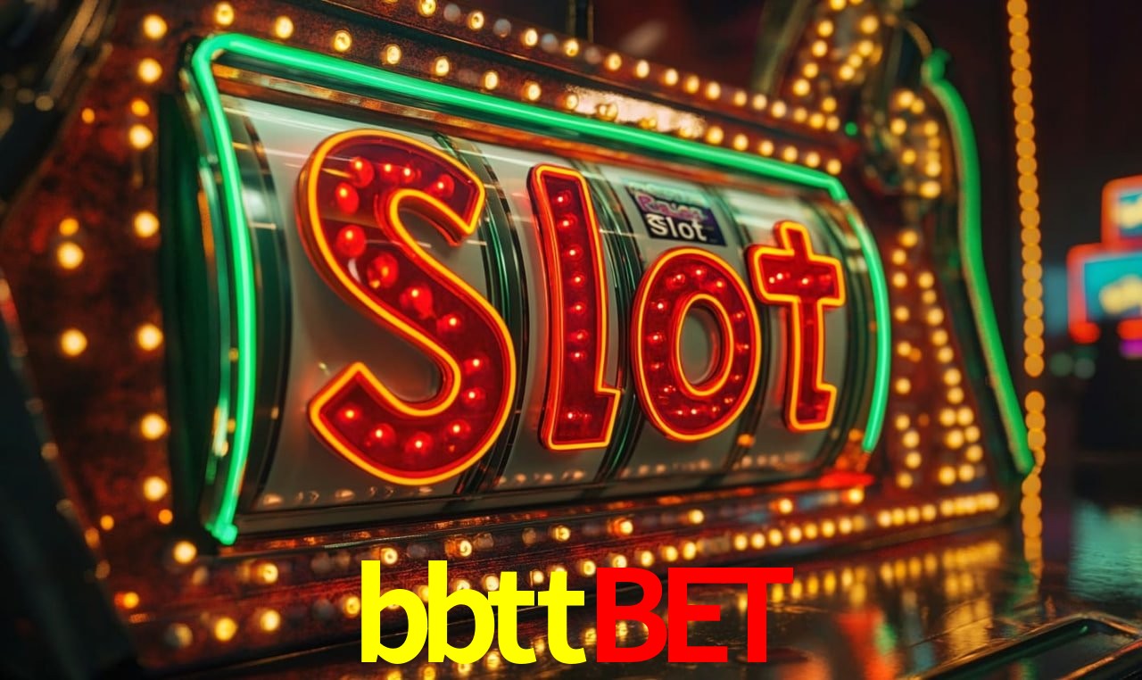 Account Benefits bbttbet