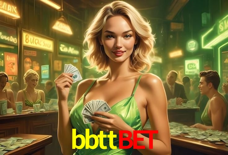 A Popularidade dos Caça-Níqueis no bbttbet