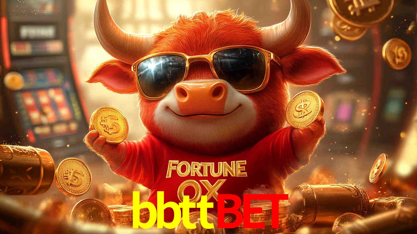 bbttbet